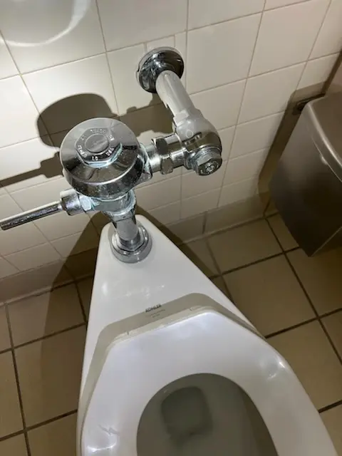 Fixture installation and repair for Sewer Camera Inspection in Kahlotus